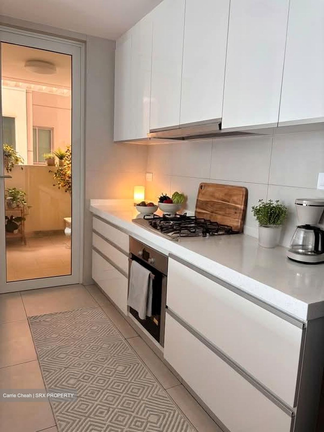 The Rochester Residences (D5), Apartment #558284831